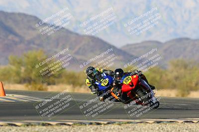 media/Mar-26-2022-CVMA (Sat) [[4461a8f564]]/Race 12 Amateur Supersport Middleweight/